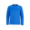 Picture of CX2 - Shore - Adult Performance Long Sleeve Crewneck T-Shirt