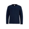 Picture of CX2 - Shore - Adult Performance Long Sleeve Crewneck T-Shirt