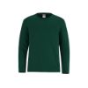 Picture of CX2 - Shore - Adult Performance Long Sleeve Crewneck T-Shirt