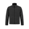 Picture of CX2 - Pursuit - Men's Packable Athleisure Jacket