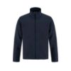 Picture of CX2 - Pursuit - Youth Packable Athleisure Jacket