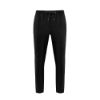 Picture of CX2 - Propel - Men's Athleisure Pant