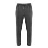 Picture of CX2 - Propel - Men's Athleisure Pant