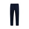 Picture of CX2 - Propel - Youth Athleisure Pant