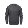 Picture of CSW 24/7 - Youth Crewneck Sweatshirt