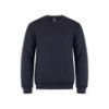 Picture of CSW 24/7 - Youth Crewneck Sweatshirt