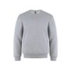 Picture of CSW 24/7 - Youth Crewneck Sweatshirt