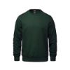 Picture of CSW 24/7 - Youth Crewneck Sweatshirt
