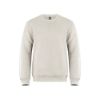 Picture of CSW 24/7 - Youth Crewneck Sweatshirt