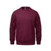 Picture of CSW 24/7 - Youth Crewneck Sweatshirt