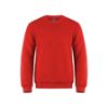Picture of CSW 24/7 - Youth Crewneck Sweatshirt