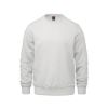 Picture of CSW 24/7 - Youth Crewneck Sweatshirt