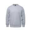 Picture of CSW 24/7 - Youth Crewneck Sweatshirt