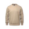 Picture of CSW 24/7 - Youth Crewneck Sweatshirt