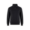 Picture of CSW 24/7 - Flux - Youth 1/4 Zip Sweatshirt