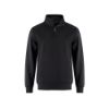 Picture of CSW 24/7 - Flux - Youth 1/4 Zip Sweatshirt