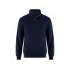 Picture of CSW 24/7 - Flux - Youth 1/4 Zip Sweatshirt