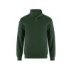 Picture of CSW 24/7 - Flux - Youth 1/4 Zip Sweatshirt