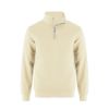 Picture of CSW 24/7 - Flux - Youth 1/4 Zip Sweatshirt