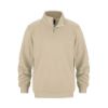 Picture of CSW 24/7 - Flux - Youth 1/4 Zip Sweatshirt