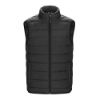 Picture of CX2 - Chill - Youth Puffy Vest