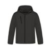 Picture of CX2 - Vortex -  Insulated Jacket w/ Detachable Hood