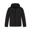 Picture of CX2 - Vortex - Youth Insulated Jacket w/ Detachable Hood