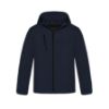 Picture of CX2 - Vortex - Youth Insulated Jacket w/ Detachable Hood
