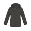 Picture of CX2 - Vortex -  Ladies Insulated Jacket w/ Detachable Hood