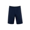 Picture of CX2 - Wave - Youth Athletic Shorts w/Pockets