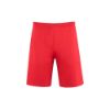 Picture of CX2 - Wave - Youth Athletic Shorts w/Pockets