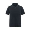 Picture of CX2 - Elite - Men's Cotton/Poly/Spandex Pique Polo