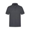 Picture of CX2 - Elite - Men's Cotton/Poly/Spandex Pique Polo