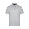 Picture of CX2 - Elite - Men's Cotton/Poly/Spandex Pique Polo