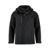 Picture of Heritage 54 - Apex - Men's 3 in 1 Jacket