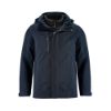 Picture of Heritage 54 - Apex - Men's 3 in 1 Jacket