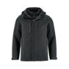 Picture of Heritage 54 - Apex - Men's 3 in 1 Jacket