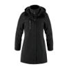 Picture of Heritage 54 - Apex - Ladies 3 in 1 Jacket