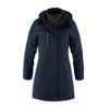 Picture of Heritage 54 - Apex - Ladies 3 in 1 Jacket