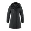 Picture of Heritage 54 - Apex - Ladies 3 in 1 Jacket