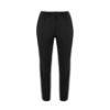 Picture of CX2 - Propel - Ladies Athleisure Pant