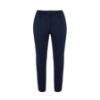 Picture of CX2 - Propel - Ladies Athleisure Pant