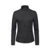 Picture of Heritage 54 - Adventurer - Ladies French Terry Performance Full Zip Sweatshirt