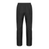 Picture of CX2 - Score - Ladies Track Pant