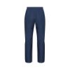 Picture of CX2 - Score - Ladies Track Pant