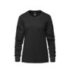 Picture of CSW 24/7 - Breeze - Ladies Long Sleeve T-Shirt 