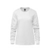 Picture of CSW 24/7 - Breeze - Ladies Long Sleeve T-Shirt 