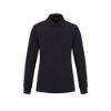 Picture of CX2 - Birdie - Ladies Long Sleeve Mesh Polo
