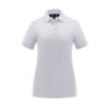 Picture of CX2 - Elite - Ladies Cotton/Poly/Spandex Pique Polo