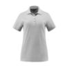Picture of CX2 - Elite - Ladies Cotton/Poly/Spandex Pique Polo
